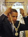 Thumb for Order of King Abdulaziz.jpg (61 
KB)